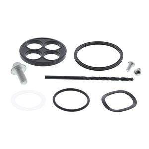 Fuel Tap Repair Kit All Balls Racing FT60-1224