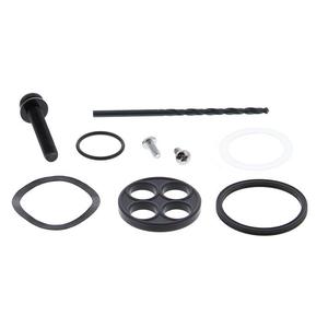Fuel Tap Repair Kit All Balls Racing FT60-1226