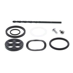 Fuel Tap Repair Kit All Balls Racing FT60-1227