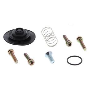 Fuel Tap Repair Kit All Balls Racing FT60-1302