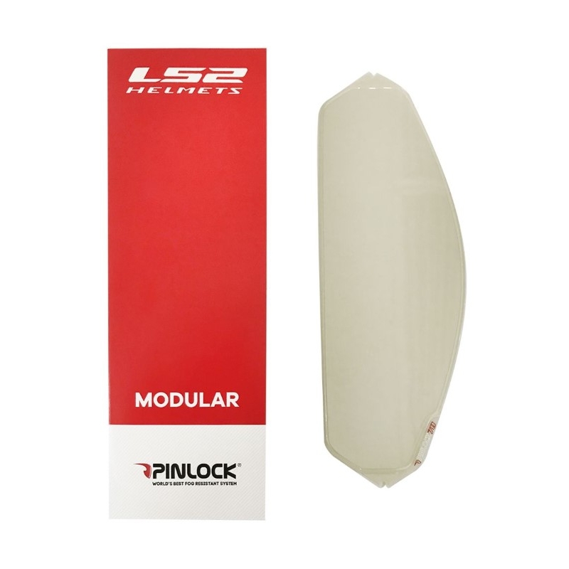 Pinlock sisakokhoz LS2 FF386/ FF370/ FF325