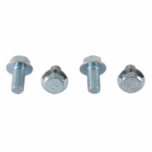 Wheel Stud and Nut Kit All Balls Racing WSN85-1010