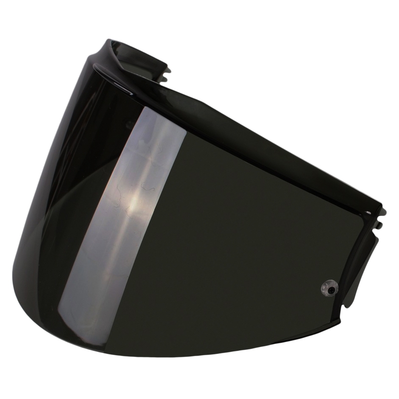 LS2 FF399 sötét plexi