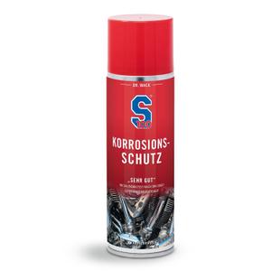 S100 Corrosion Protectant korrózió elleni védelem 300 ml