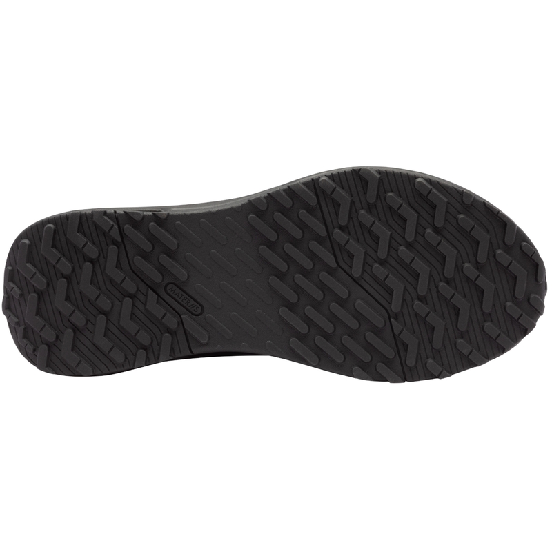 SiDi Nucleus TH3 WP Shadow motoros cipő fekete-fehér
