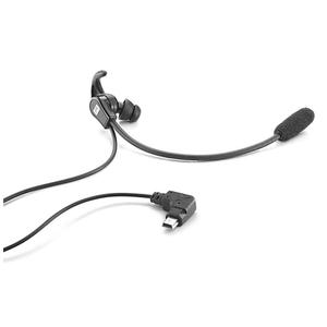 Interphone TALK-ON Outdoor headset