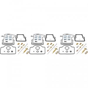 Carburetor Rebuild Kit All Balls Racing CARK26-1927