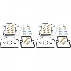 Carburetor Rebuild Kit All Balls Racing CARK26-1824