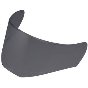 Finom füstplexiüveg sisakhoz LS2 FF390