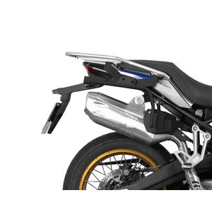 3P system szerelőkészlet SHAD V0DS95IF