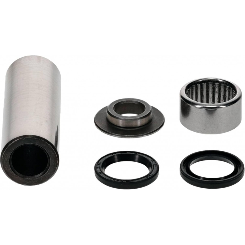 Shock Bearing Kit All Balls Racing 29-5089 alacsonyabb hátsó