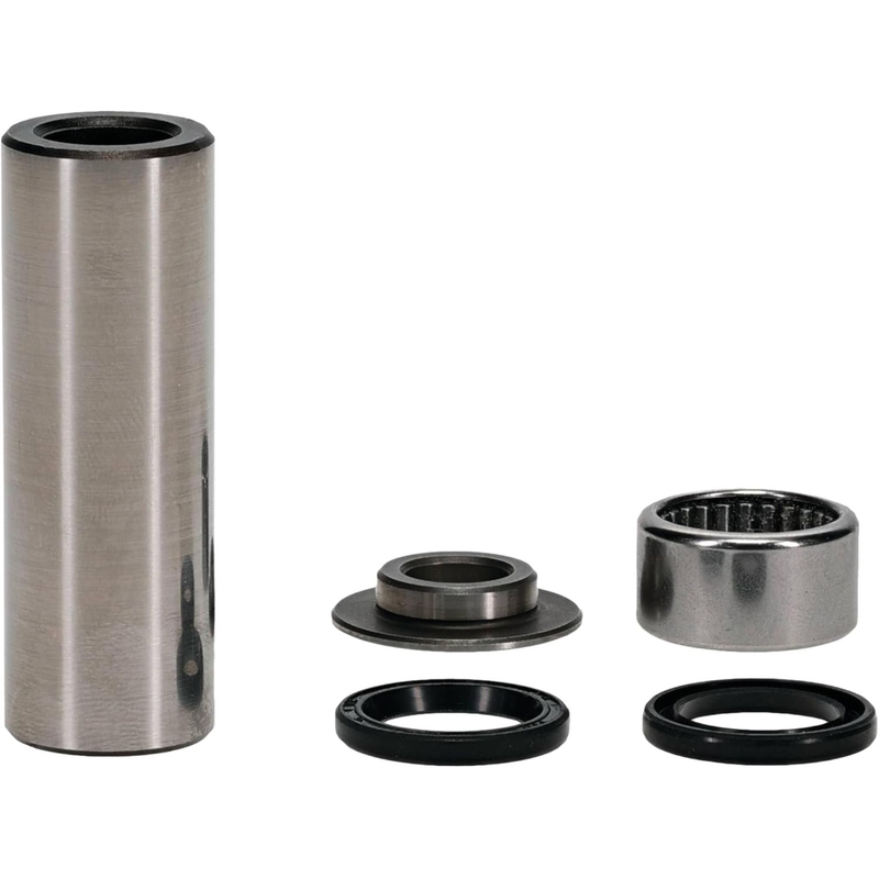 Shock Bearing Kit All Balls Racing 29-5089 alacsonyabb hátsó
