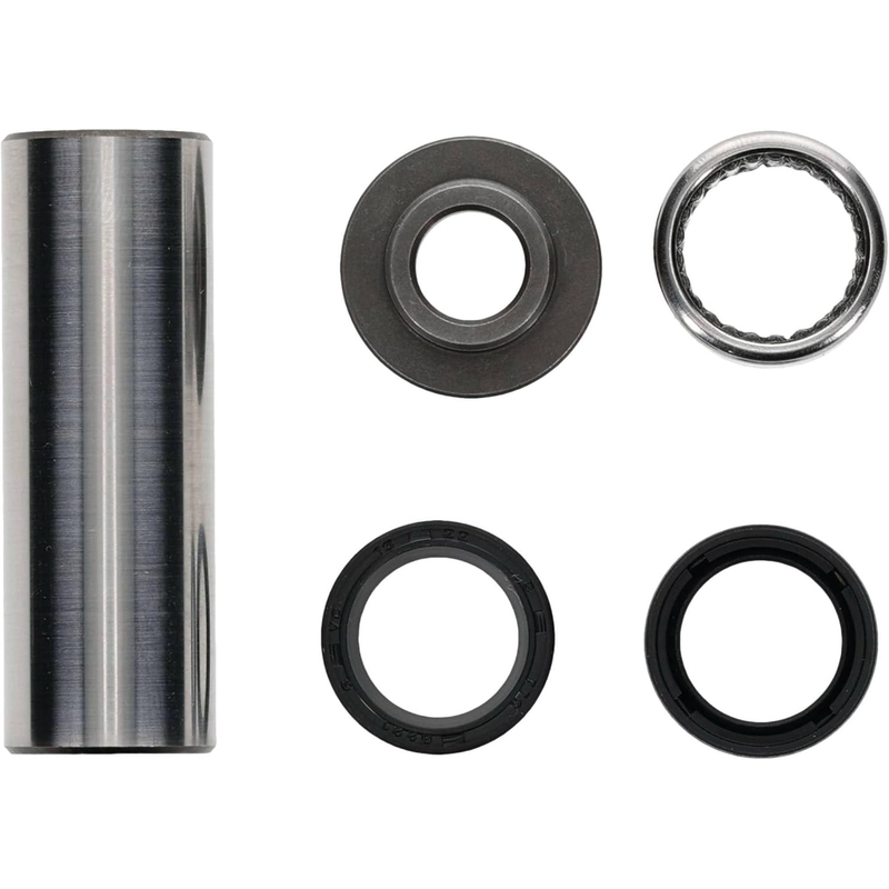 Shock Bearing Kit All Balls Racing 29-5089 alacsonyabb hátsó