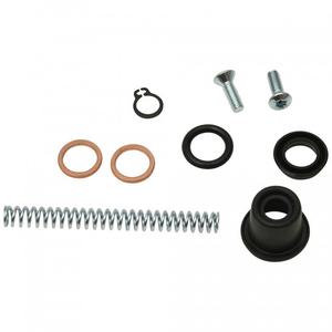 Master Cylinder Rebuild kit All Balls Racing 18-1107 MCR18-1107 első