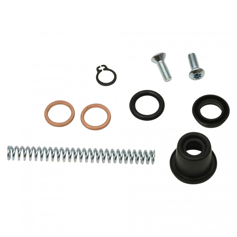 Master Cylinder Rebuild kit All Balls Racing 18-1107 első