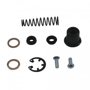 Master Cylinder Rebuild kit All Balls Racing 18-1115 MCR18-1115 első