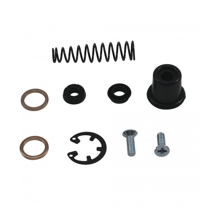 Master Cylinder Rebuild kit All Balls Racing első