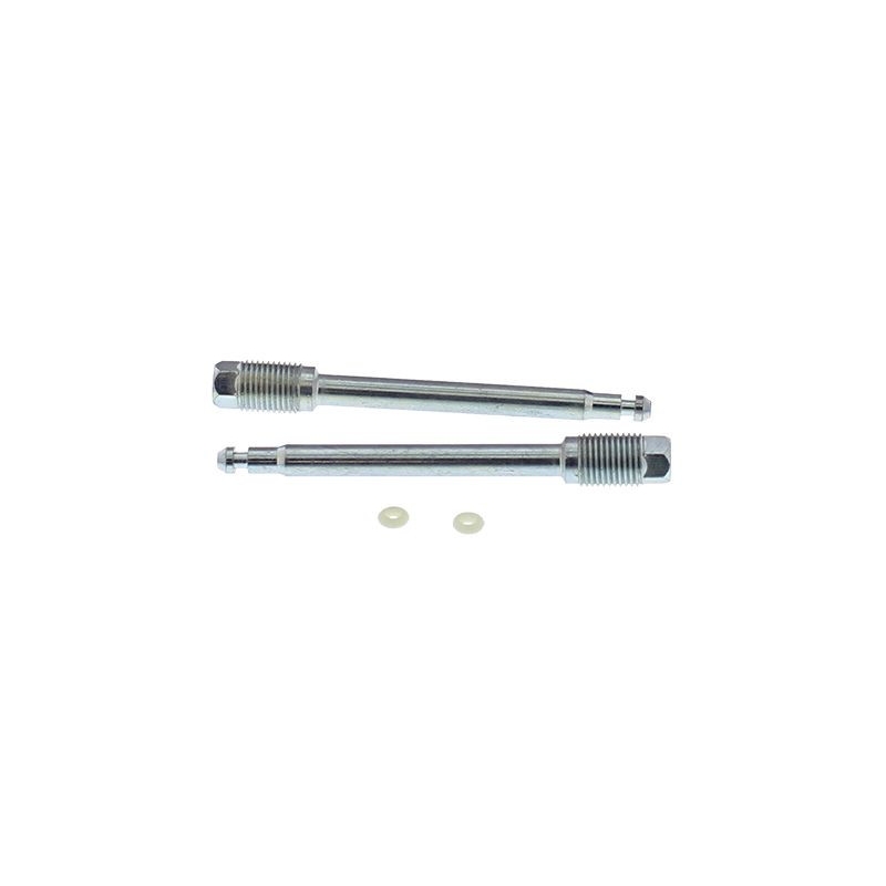 Brake pad retaining pin kit All Balls Racing 18-7041 első