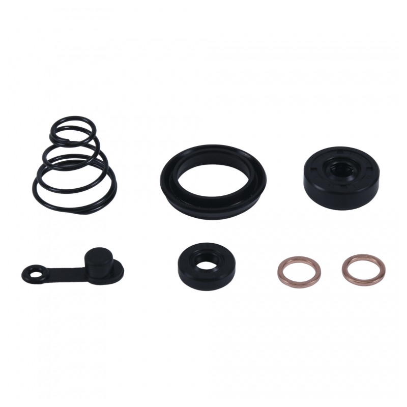 Clutch Slave Cylinder Kit All Balls Racing (engine side) kiárusítás