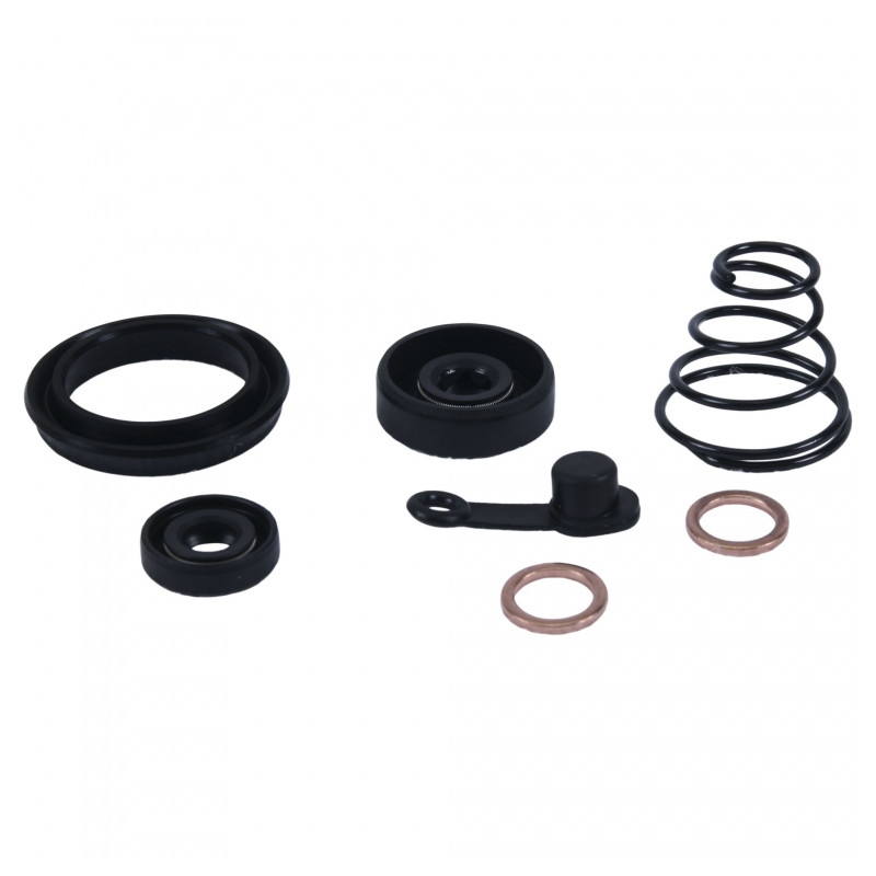 Clutch Slave Cylinder Kit All Balls Racing (engine side) kiárusítás