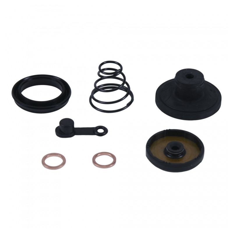 Clutch Slave Cylinder Kit All Balls Racing (engine side)