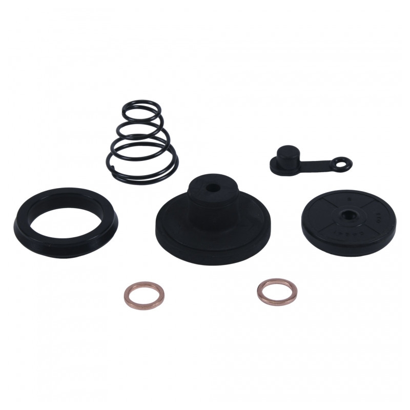 Clutch Slave Cylinder Kit All Balls Racing (engine side)