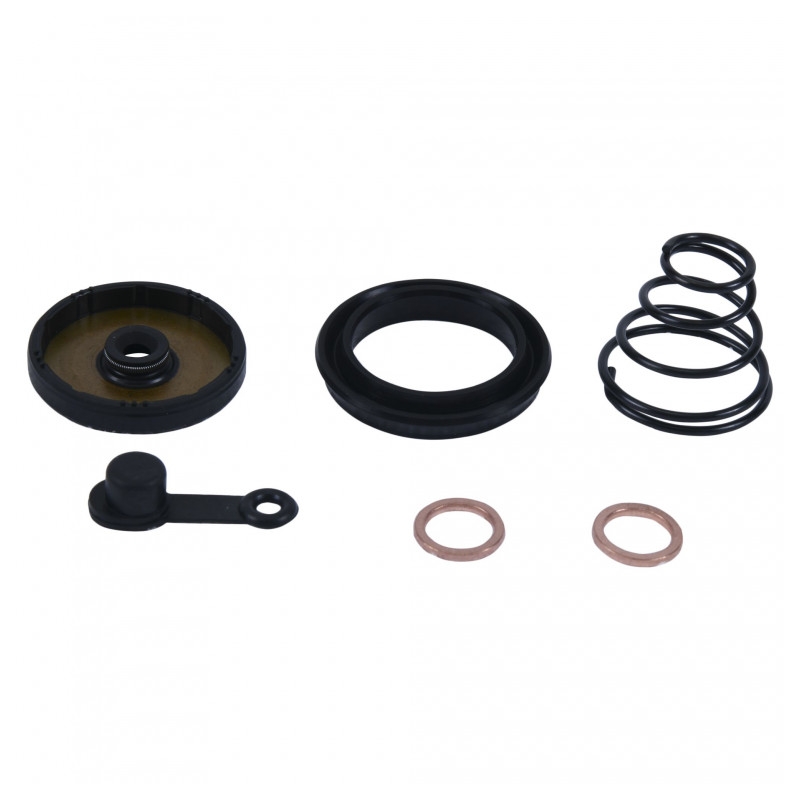 Clutch Slave Cylinder Kit All Balls Racing (engine side)
