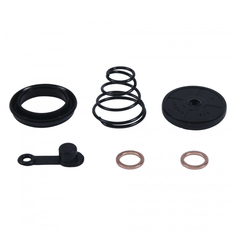 Clutch Slave Cylinder Kit All Balls Racing (engine side)