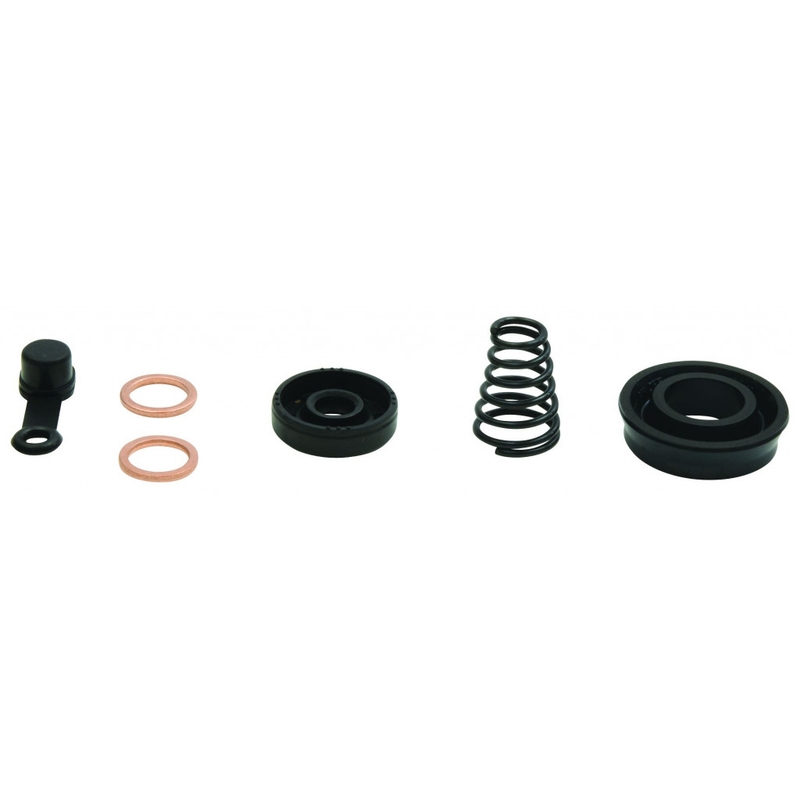 Clutch Slave Cylinder Kit All Balls Racing 18-6035 (engine side)