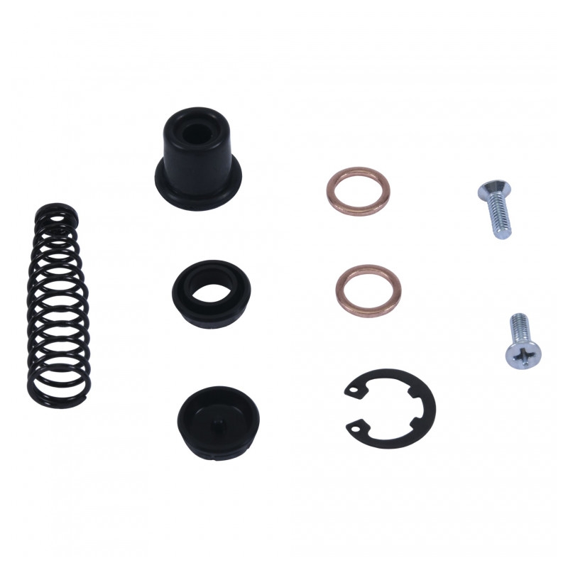 Clutch Master Cylinder Rebuild kit All Balls Racing kiárusítás