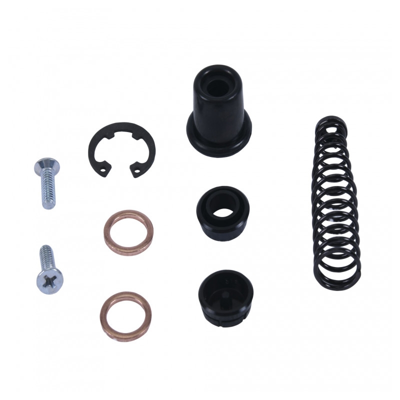 Clutch Master Cylinder Rebuild kit All Balls Racing