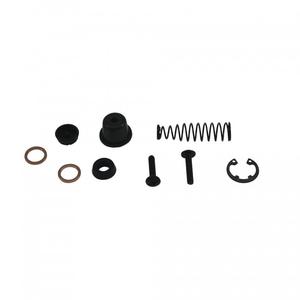 Clutch Master Cylinder Rebuild kit All Balls Racing 18-4027 CMC18-4027
