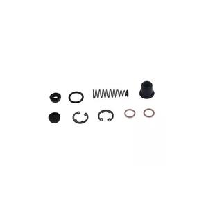 Clutch Master Cylinder Rebuild kit All Balls Racing 18-4021 CMC18-4021
