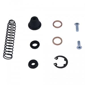 Clutch Master Cylinder Rebuild kit All Balls Racing 18-4019 CMC18-4019