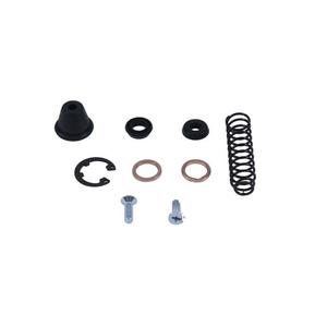 Clutch Master Cylinder Rebuild kit All Balls Racing 18-4024 CMC18-4024