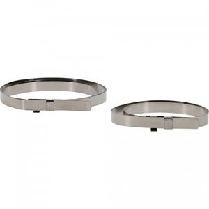 Caliper Rebuild Kit All Balls Racing CRK19-4535