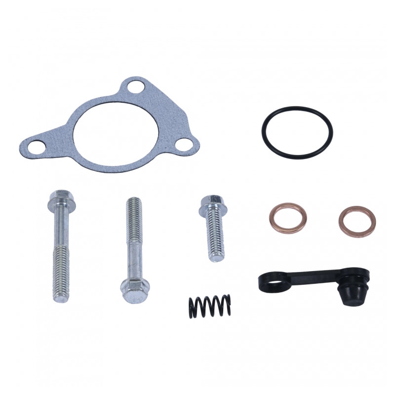 Clutch Slave Cylinder Kit All Balls Racing