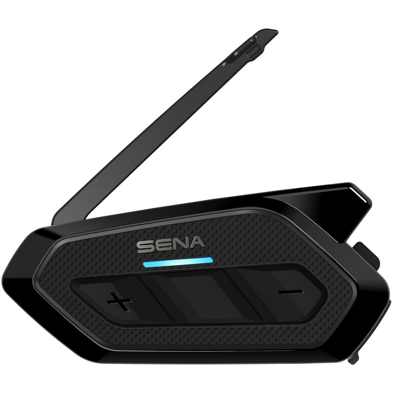 Sena Spider RT1 Intercom Mesh handsfree headset 2 részes szett