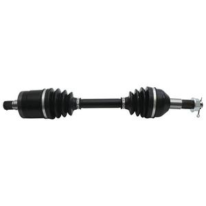 Axle All Balls Racing 8ball