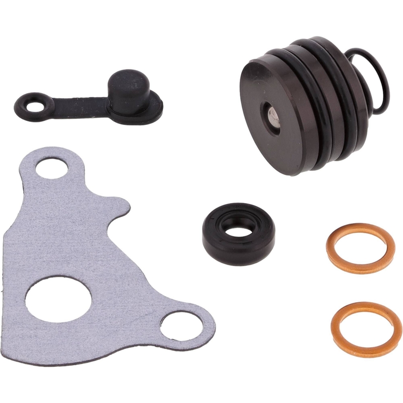 Clutch Slave Cylinder Kit All Balls Racing
