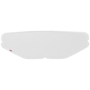 120 Max Vision DKS612 Pinlock az LS2 FF910 bukósisakokhoz átlátszó