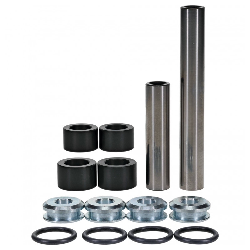 Rear independent knuckle side kit All Balls Racing