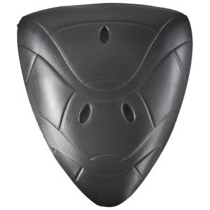 Shima SAS-TEC SC-1/08 farokcsont protektor