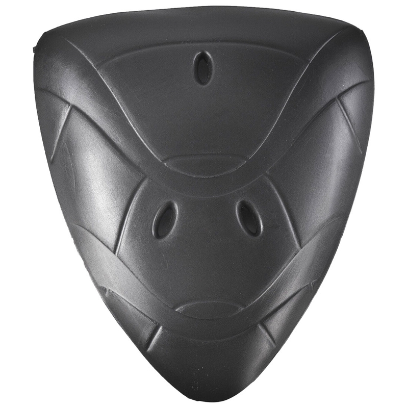 Shima SAS-TEC SC-1/08 farokcsont protektor