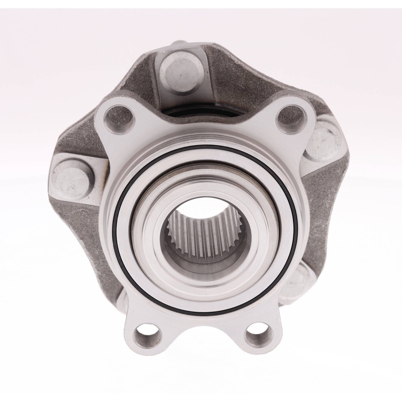 Wheel Bearing kit All Balls Racing