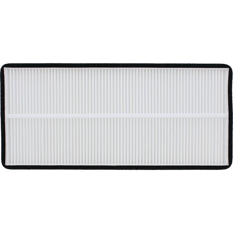 Cabin air filter All Balls Racing