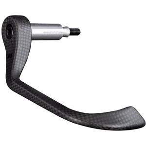 Oxford Carbon lever guard karvédő matt karbon