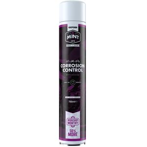 Oxford Mint Corrosion control korróziógátló spray 750 ml