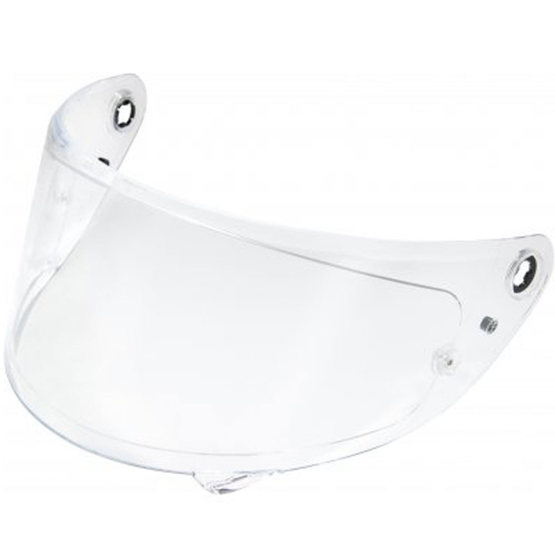 HJ-36 Plexi HJC i100 motoros bukósisakokhoz átlátszó