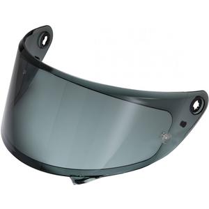 HJ-36 Plexi HJC i100 motoros bukósisakokhoz sötét füstös